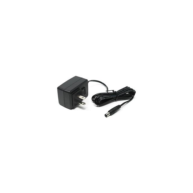 TT Electronics / Power Partners PEAW12I-10-B1
