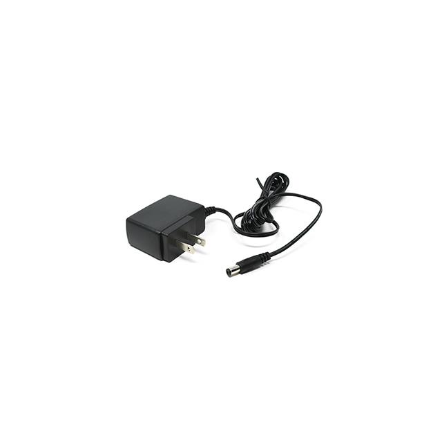 TT Electronics / Power Partners PEAW12NA-12-B1