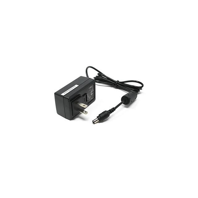 TT Electronics / Power Partners PEAW30I-18-B2