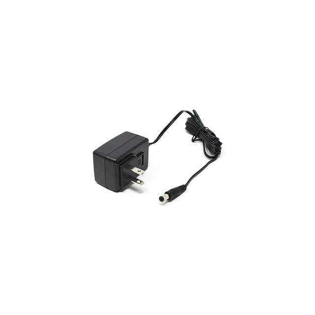 TT Electronics / Power Partners PEAW6I-10-USB