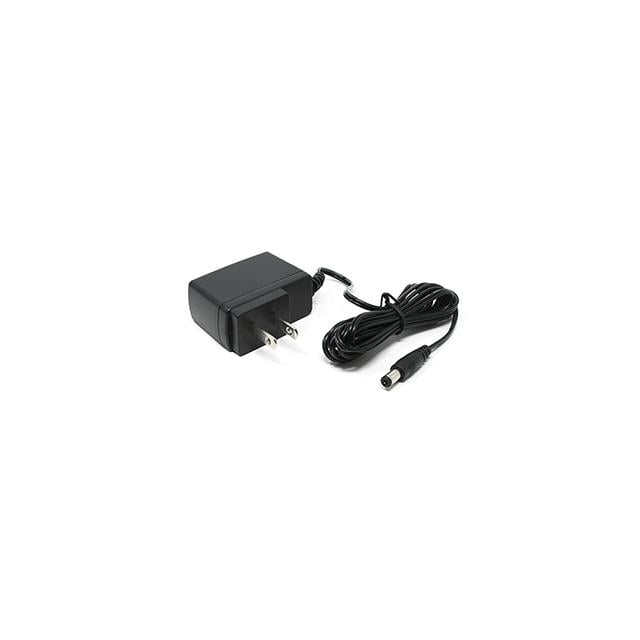 TT Electronics / Power Partners PEAW6NA-12-B1