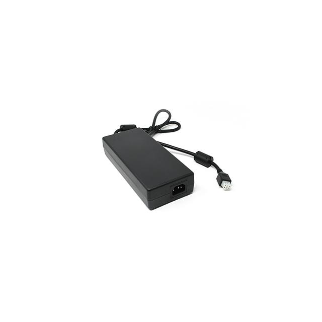 TT Electronics / Power Partners PMP250-14