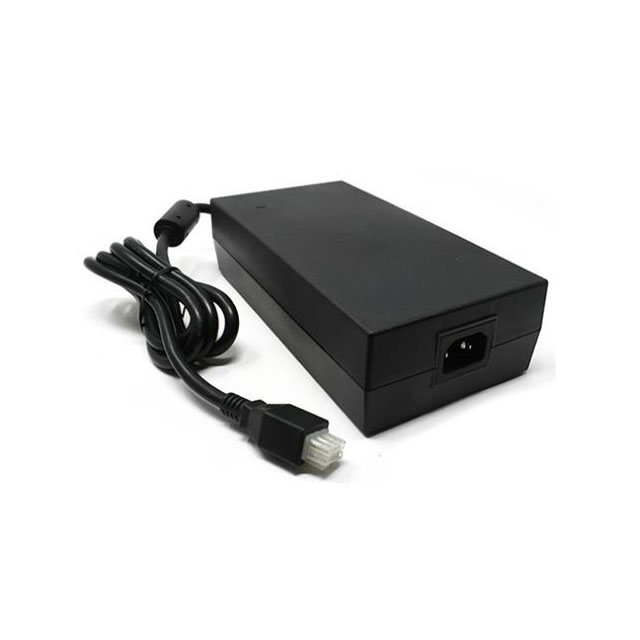 TT Electronics / Power Partners PMP400-18-S