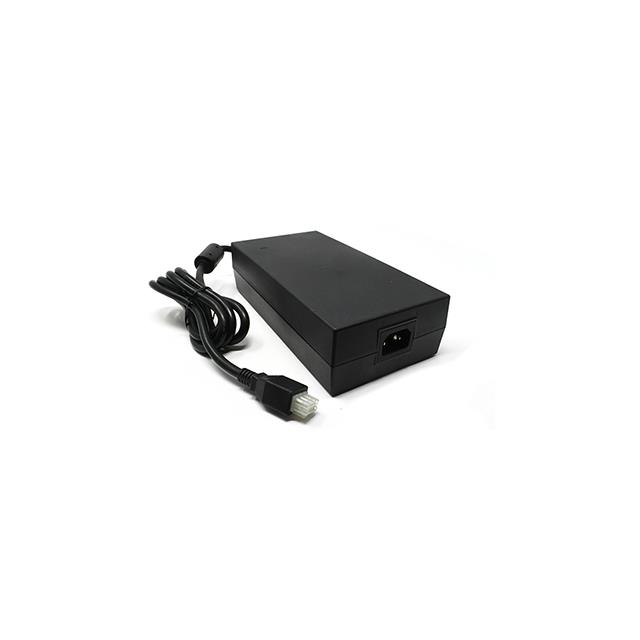 TT Electronics / Power Partners PMP400-14-S