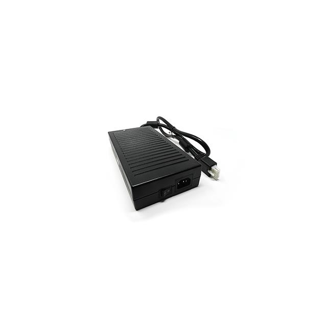 TT Electronics / Power Partners PPWAMD300-12