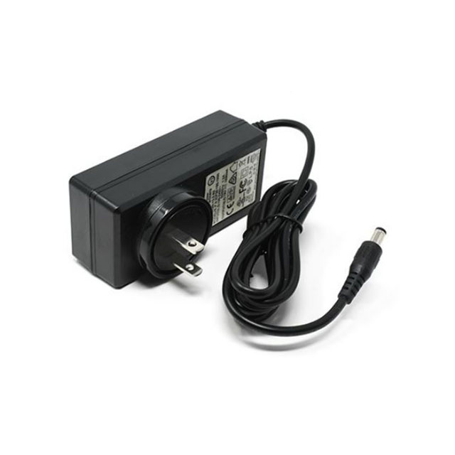 TT Electronics / Power Partners PSAW36I-14-B2