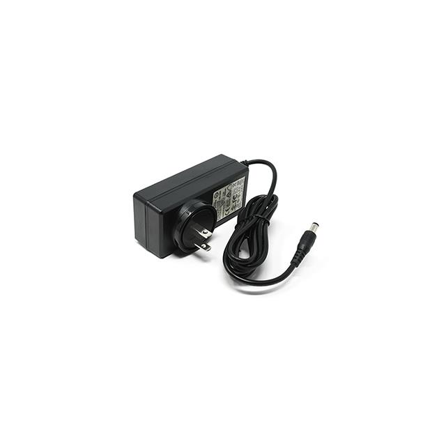 TT Electronics / Power Partners PSAW36I-12-B2