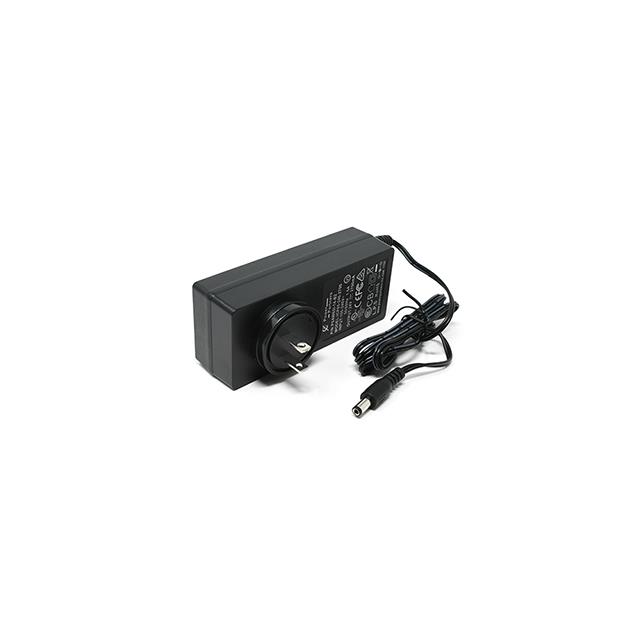 TT Electronics / Power Partners PSAW65I-18-B1
