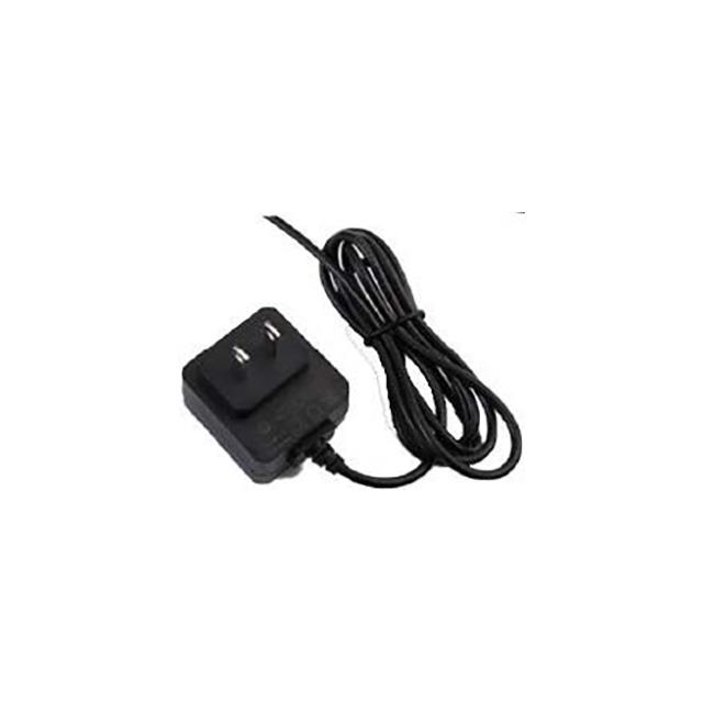 TT Electronics / Power Partners PSAW6NA-14-B1