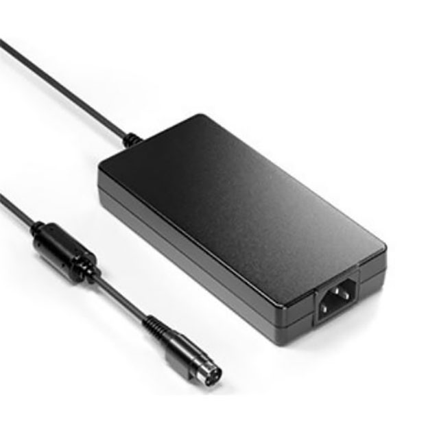 TT Electronics / Power Partners PUP120N3-12