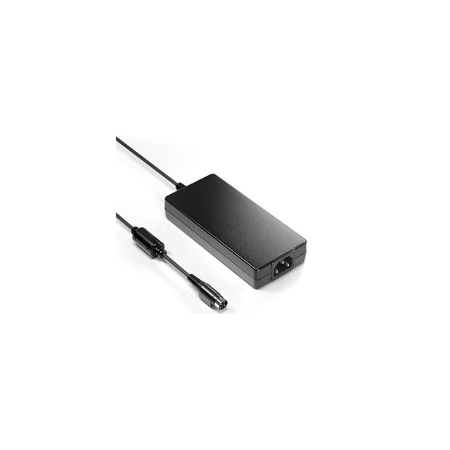 TT Electronics / Power Partners PUP150N3-14