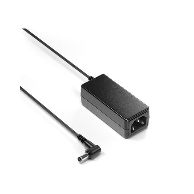 TT Electronics / Power Partners PUP25N3-14