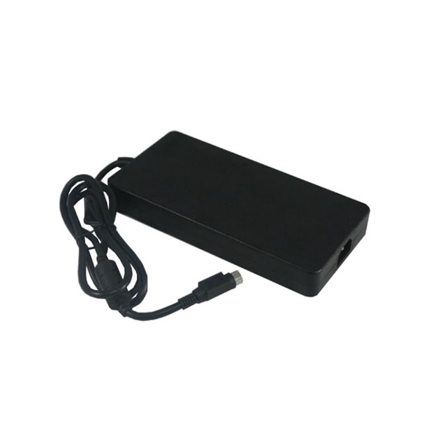 TT Electronics / Power Partners PUP330N3-14