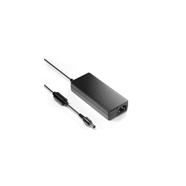 TT Electronics / Power Partners PUP90N3-18