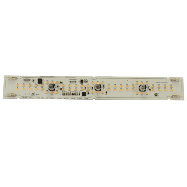 LTF Technology QLUXDOBAL29205W56927