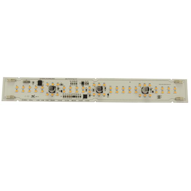 LTF Technology QLUXDOBAL29205W56930
