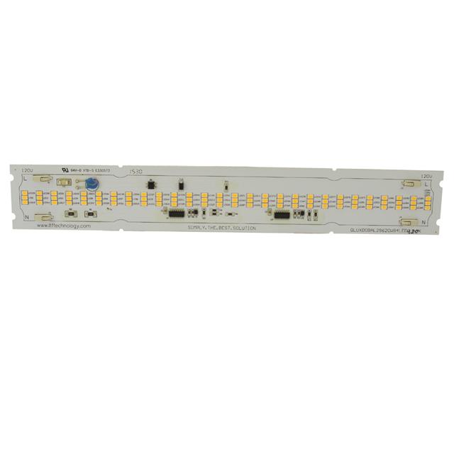 LTF Technology QLUXDOBAL29620W84930