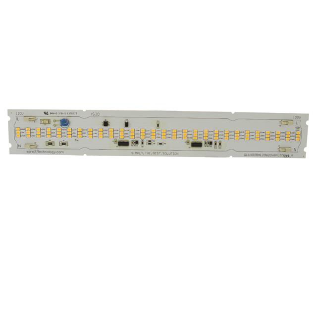 LTF Technology QLUXDOBAL29620W84LED940K