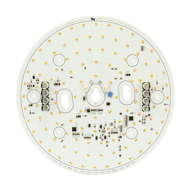 LTF Technology QLUXDOBAR22830W11930