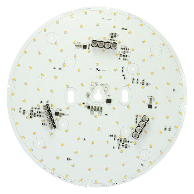 LTF Technology QLUXDOBAR30045W12930