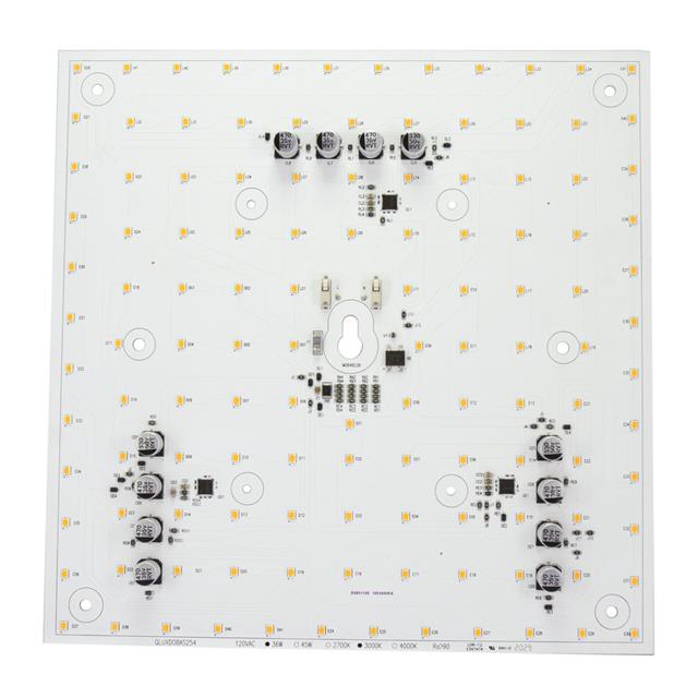 LTF Technology QLUXDOBAS25436W930