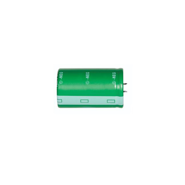 ANGA POW DRL127Q0TO45SZ