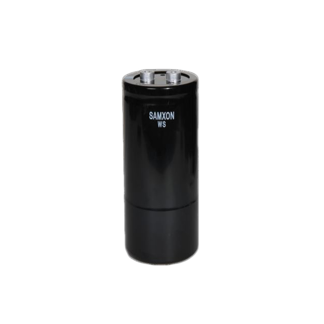 SAMXON EWF828M2GX1E