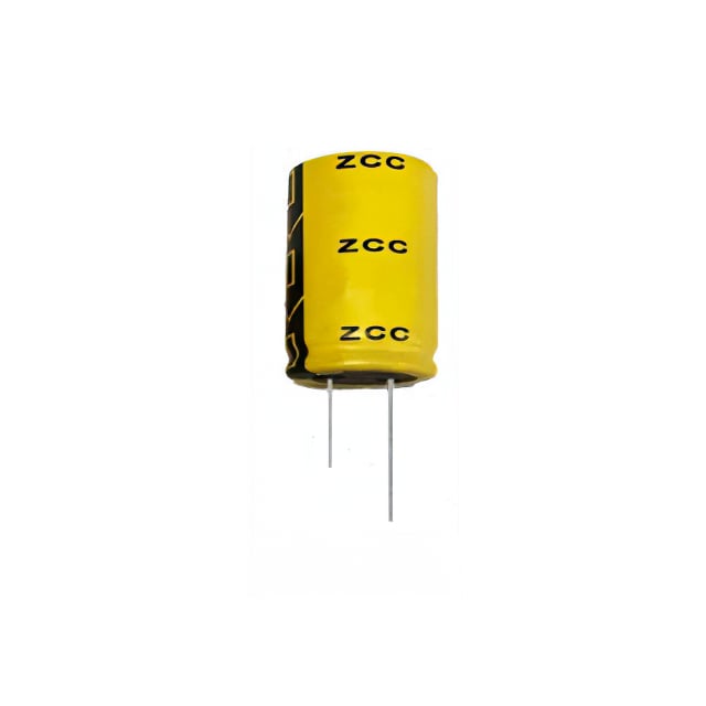 ANGA POW ZCC106S0MF16RR
