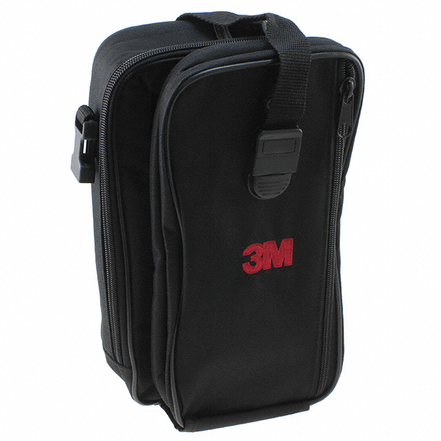 3M 1181