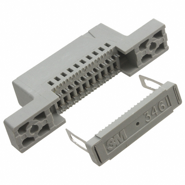 3M 3461-0000