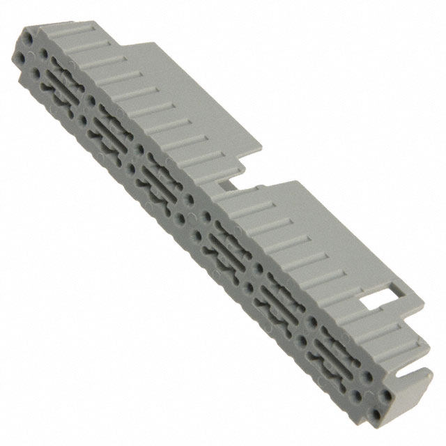 3M 3526