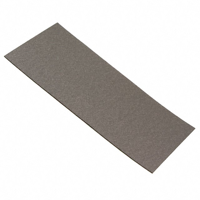 3M 5-AB5020-3/4-2R
