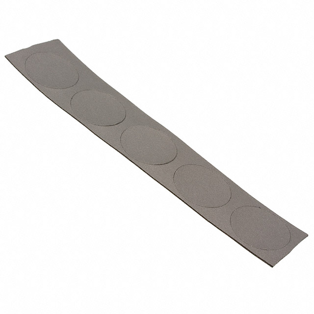 3M 5-AB5050-3/4
