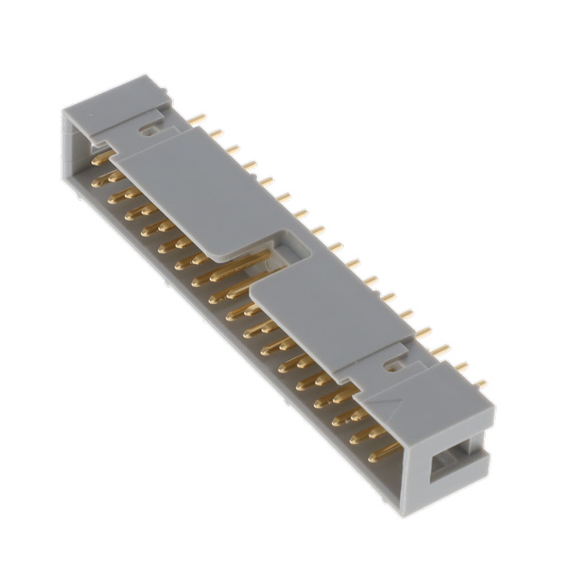 3M 7634-6002 PL