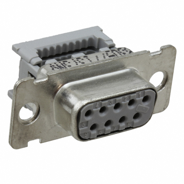 3M 8309-8000