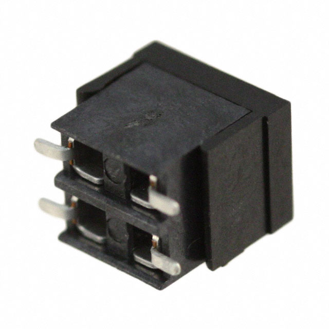 3M 966204-2000-AR-PR