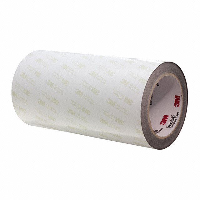 3M AB5010HF-210X15