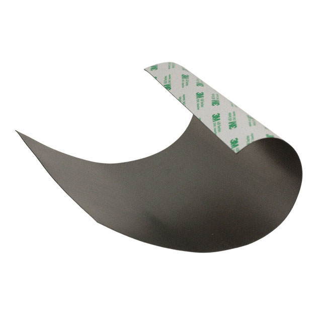 3M AB7050