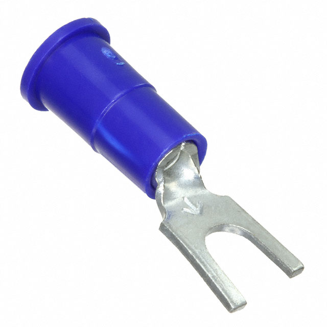 3M LFV14-6Q