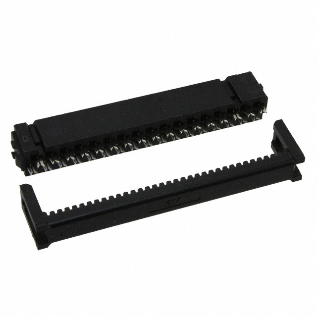 3M D89134-0031HK