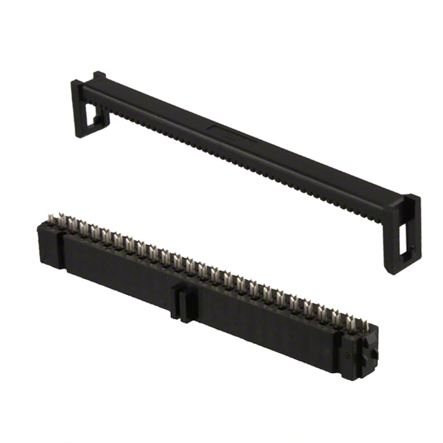 3M D89150-0131HK