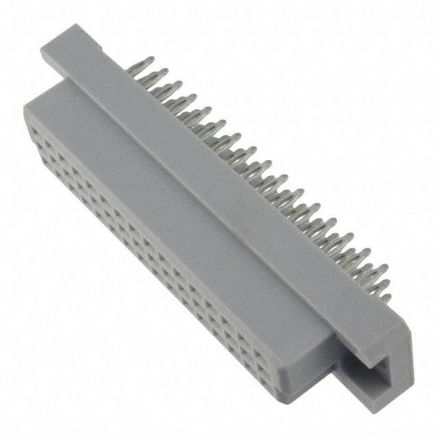 3M DIN-048CSC-PSL-HM
