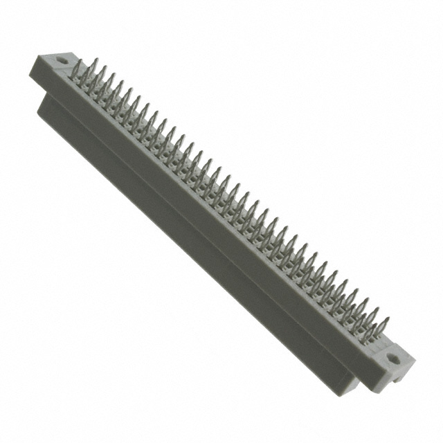 3M DIN-064CSB-PSL-HM