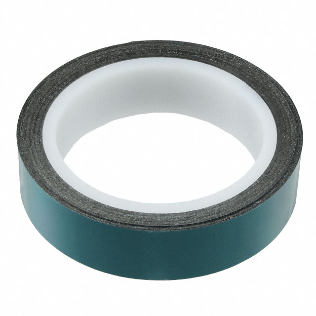 3M EM04TP-010