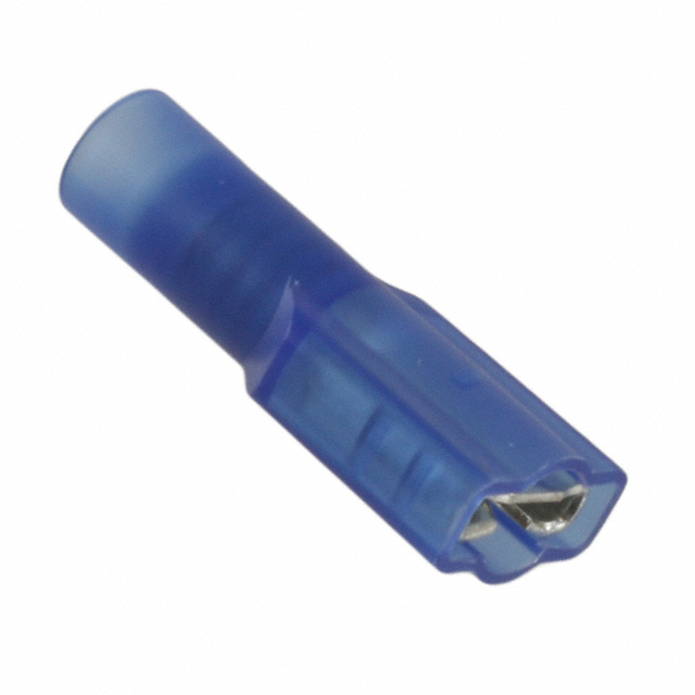 3M FDI14-250C