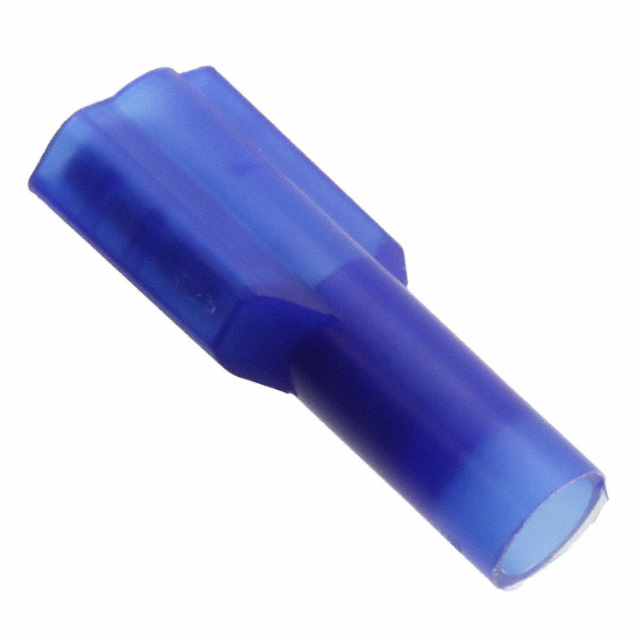 3M FDI14-250Q