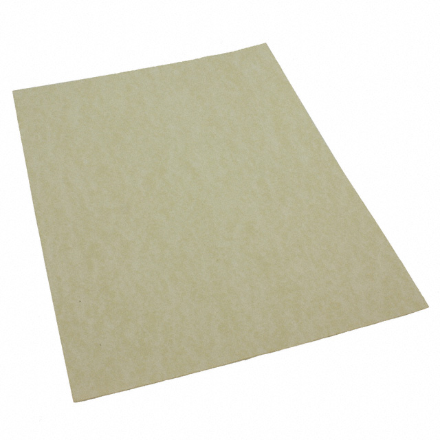 3M FRB-NT127-ROLL-5M