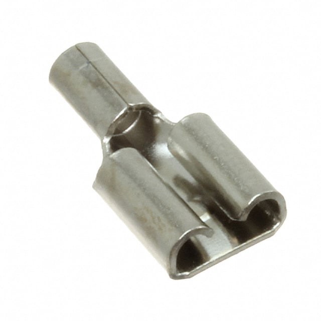3M HT-72F-250-32