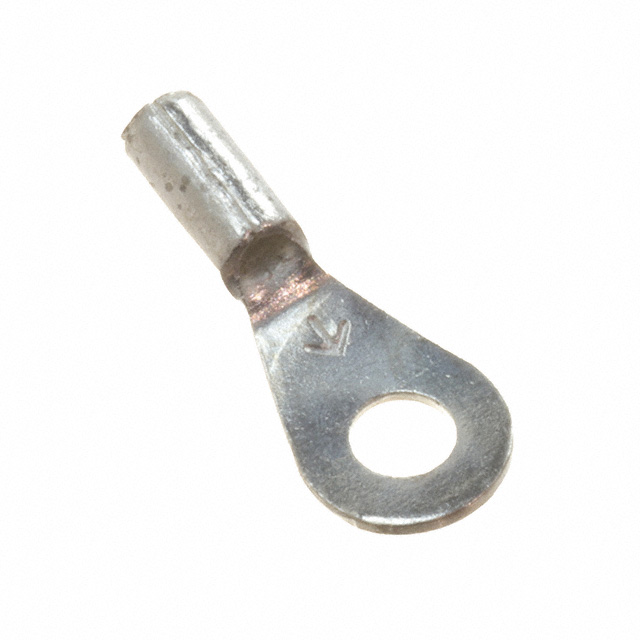 3M L-11-6-W