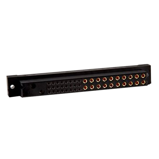3M 3P02-1002-DA